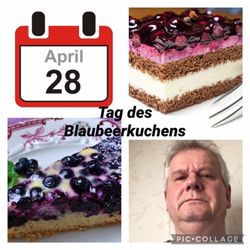 Heinrich Musebrink - Bäckerei