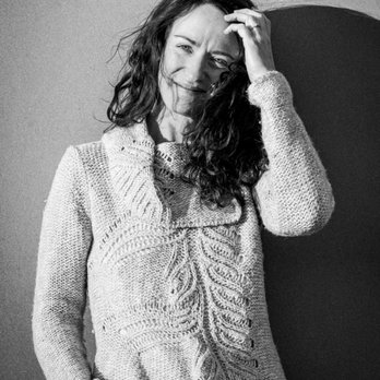 Integral Coach Collective - Meghann McNiff, Integral Professional Coach™ - Life Coach Near Me Integral Coach Collective - Meghann McNiff, Integral Professional Coach™ - Life Coach Near Me