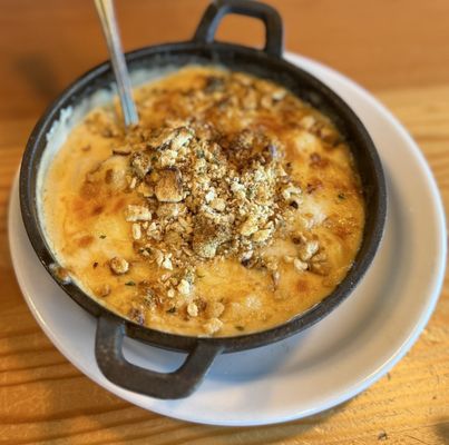 Tillamook Creamery by null