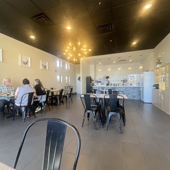TeaMakers & Company - Coffee & Tea Near Me - Chandler, Arizona TeaMakers & Company - Coffee & Tea Near Me - Chandler, Arizona