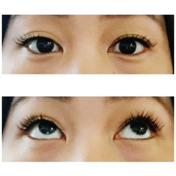 Wonder Lash Studio - I'm very pleased with the service and results. - Eyelash Service Near Me - Stafford , Texas Wonder Lash Studio - I'm very pleased with the service and results. - Eyelash Service Near Me - Stafford , Texas