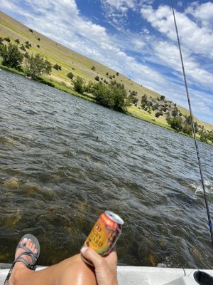 Galloup's Slide Inn by null