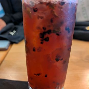 Sage & Barrel Craft Eatery - Seafood Near Me - Queen Creek, Arizona Sage & Barrel Craft Eatery - Seafood Near Me - Queen Creek, Arizona