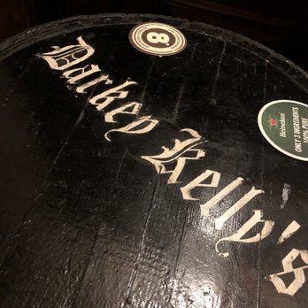 Darkey Kellys - Pubs Near Me - Dublin, D
