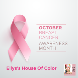Ellys’s House Of Color