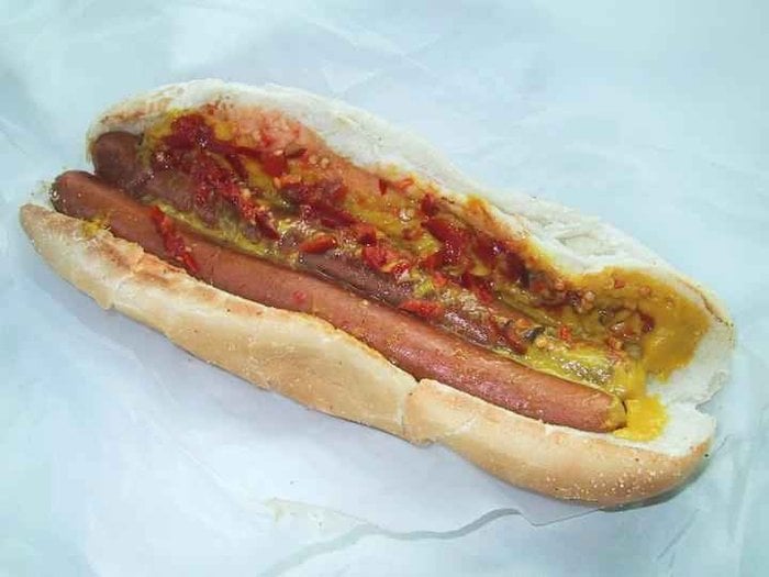 SPRINGDALE SWIM CLUB Updated August 2024 810 Bosley Rd