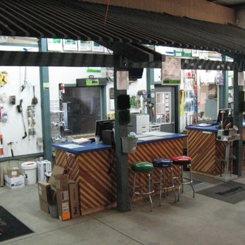 Ewing Outdoor Supply - Home & Garden Near Me - Tulare, California Ewing Outdoor Supply - Home & Garden Near Me - Tulare, California