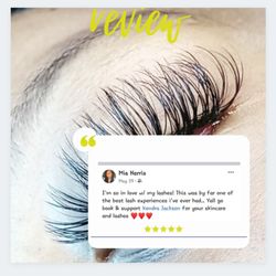 Haus of Kendra - Client Review