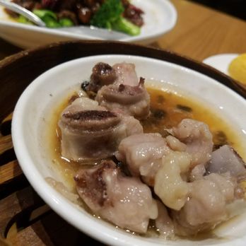 MingHin Cuisine - Dim Sum Near Me - Chicago, Illinois MingHin Cuisine - Dim Sum Near Me - Chicago, Illinois
