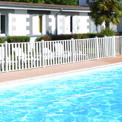 Hôtel Relais 500 de Vienne - Piscine