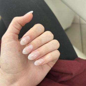 Expert Nails - how i left - Nail Salons Near Me - Green Valley, Arizona Expert Nails - how i left - Nail Salons Near Me - Green Valley, Arizona