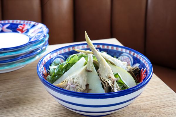 Tutto Caffé by null