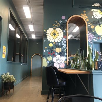 Three Ships Coffee Roasters - Great vibes! - Coffee & Tea Near Me - Virginia Beach, Virginia Three Ships Coffee Roasters - Great vibes! - Coffee & Tea Near Me - Virginia Beach, Virginia