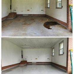 Essential Home Maintenance Checklist: Keep Your Home in Top Condition