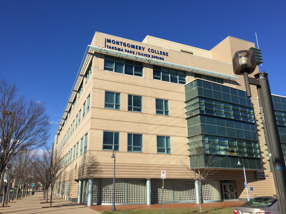 Properties International - property management company in Washington, DC, DC