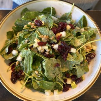 Community Table - Comfort Food Near Me - Mt Pleasant, South Carolina Community Table - Comfort Food Near Me - Mt Pleasant, South Carolina