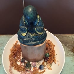 Mahina Mind Body
