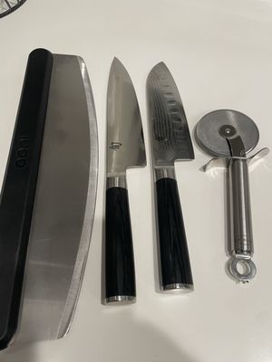 Jay's Sharpening Service