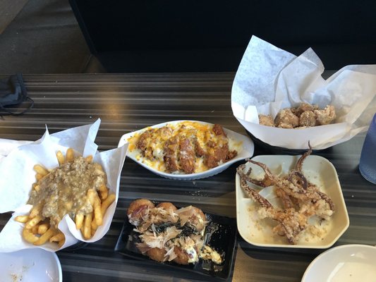 Sugar Marmalade (Mississauga) 糖記甜品 by null