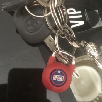 F45 Training Laguna Hills - Trainers Near Me - Laguna Hills, California