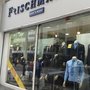 Photo of Frischmann's - man's wear