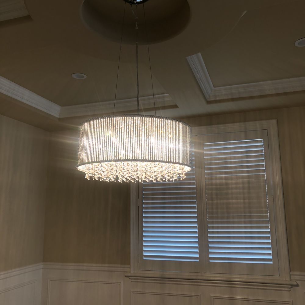 5 Star Electric - Electricians Near Me 5 Star Electric - Electricians Near Me