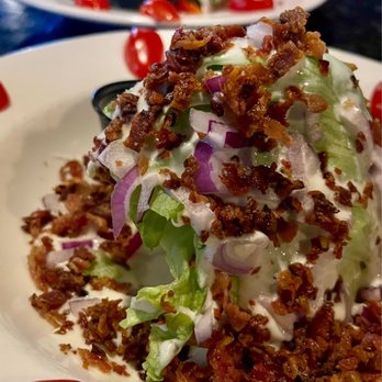 Princeton Station - Wedge Salad, - Karaoke Near Me - North Chelmsford, Massachusetts Princeton Station - Wedge Salad, - Karaoke Near Me - North Chelmsford, Massachusetts