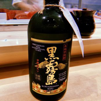 Sushi Hiro - Soju - Japanese Near Me - Las Vegas, Nevada Sushi Hiro - Soju - Japanese Near Me - Las Vegas, Nevada