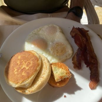 Tableau - Breakfast & Brunch Near Me - Las Vegas, Nevada Tableau - Breakfast & Brunch Near Me - Las Vegas, Nevada