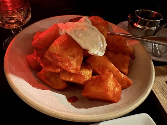 Rancher Butcher Chef by null