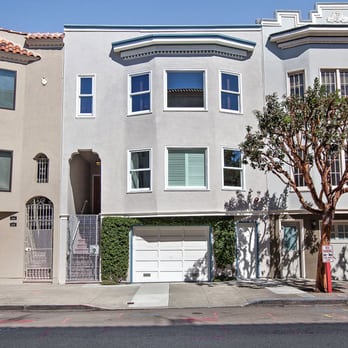 John C Fitzgerald - Real Estate Agents Near Me - San Francisco, California John C Fitzgerald - Real Estate Agents Near Me - San Francisco, California