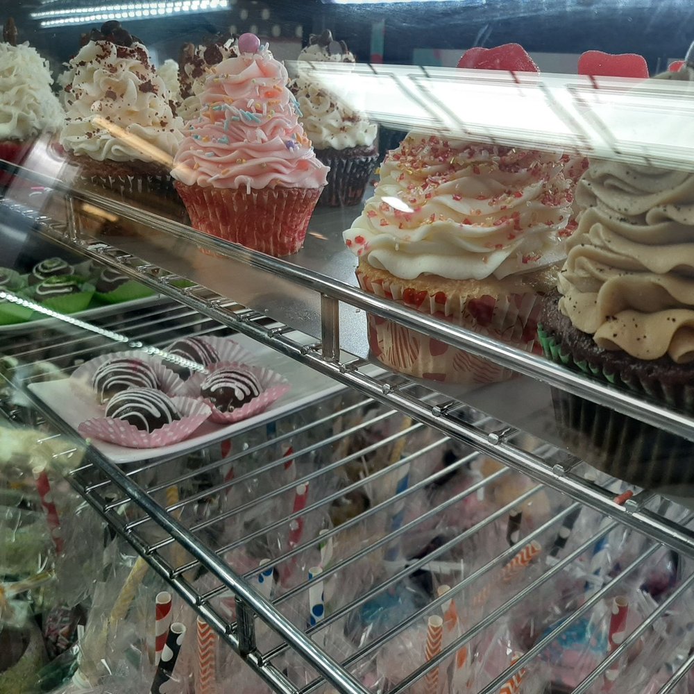 Kennabelle's Kreations - Bakeries Near Me - Cloudcroft, New Mexico