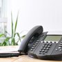 Photo of Comsource Communications