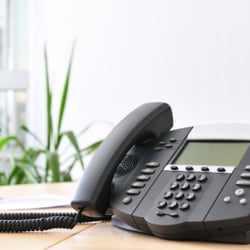 Comsource Communications - Business VoIP Phone Systems