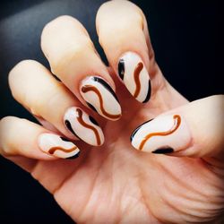 Nail iT