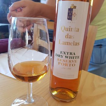 Quinta da Pacheca - Wineries Near Me - Lamego, 18