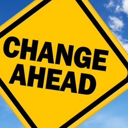 Positive Results Hypnosis - Stop Smoking with hypnosis, or lose weight, with Bob Martel, Board Certified Hypnotist at Positive Results Hypnosis in Holden, MA