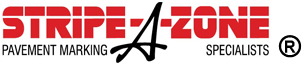 Stripe-A-Zone