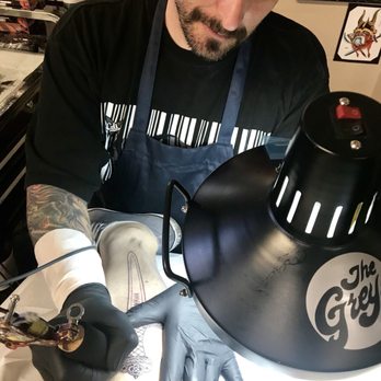 Hold Fast Studio - Tattoo Near Me - Redwood City, California Hold Fast Studio - Tattoo Near Me - Redwood City, California