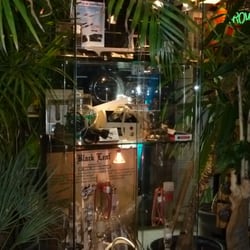Bong Headshop