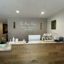 Photo of The Mud Room