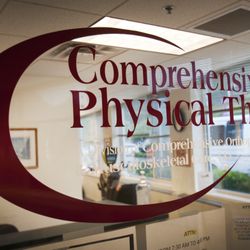 Comprehensive Orthopaedics & Musculoskeletal Care
