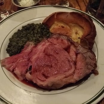 Gulliver's Restaurant - Gulliver's Prime Cut - American Near Me - Irvine, California