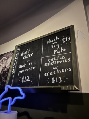 heart of gold by null