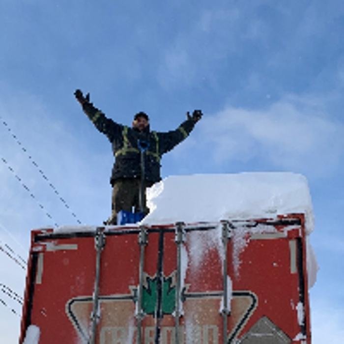 HAVELOCK TRUCK REPAIR Request a Quote 27 Photos 27 Will Blakney