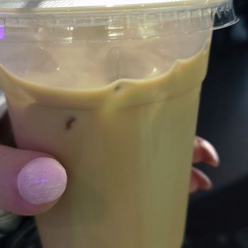 Sip House - My absolutely phenomenal latte. I would get it anytime - Coffee & Tea Near Me - Freeport, Maine Sip House - My absolutely phenomenal latte. I would get it anytime - Coffee & Tea Near Me - Freeport, Maine