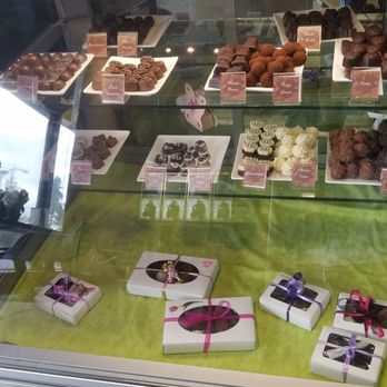 Patisserie Brossard - Bakeries Near Me - Brossard, Quebec Patisserie Brossard - Bakeries Near Me - Brossard, Quebec