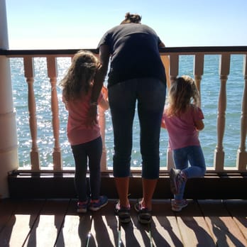 El Bohio - Good for kids - Seafood Near Me - Cabo Rojo, Puerto Rico