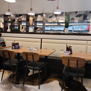 Eggcited Brunch House - Breakfast & Brunch Near Me - McKinney, Texas Eggcited Brunch House - Breakfast & Brunch Near Me - McKinney, Texas