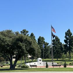 County Of Ventura Government Center - You know, we have a lot of hard work to do today